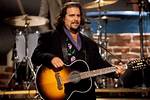 Raul Malo