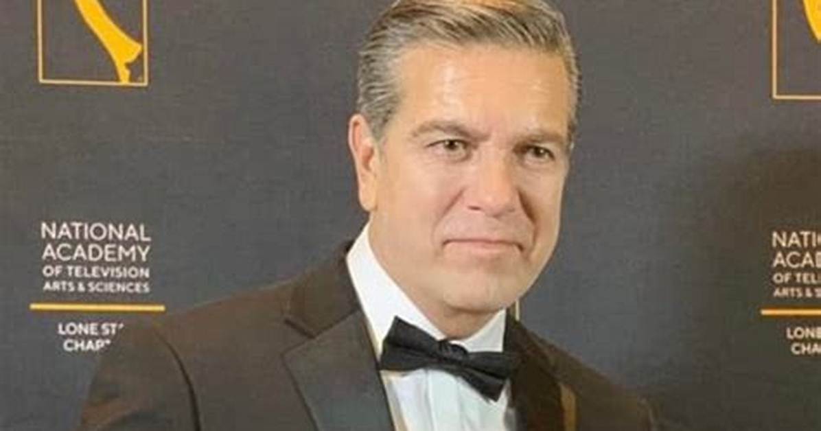 Raul Peimbert