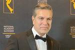 Raul Peimbert