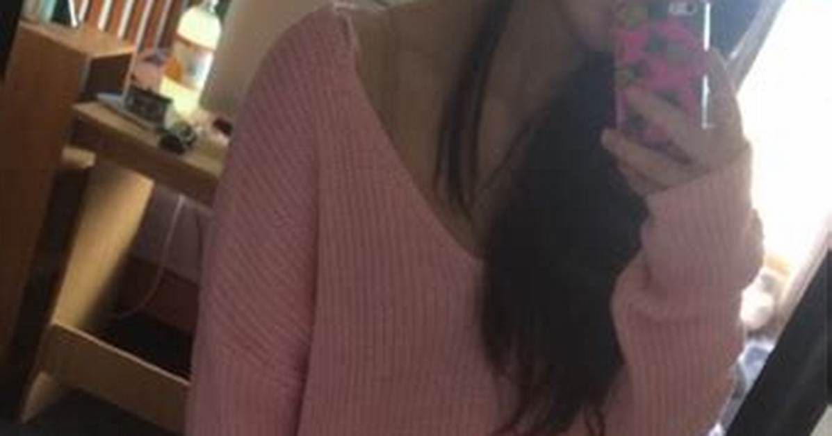 Ravadee Sim