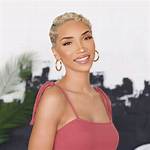 Raven Elyse Net Worth
