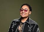 Raven Symone