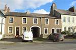 Ravenglass | Co-Curate
