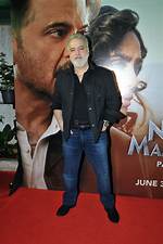 Ravi Behl