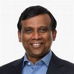 Ravi Kumar