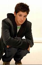 Raviv Ullman