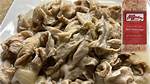 Raw Chitterlings