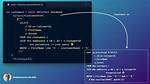 Raw Sql Query Without Dbset - Entity Framework Core