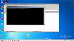 Raw-Zip. Com Login Safely, Analysis & Comments