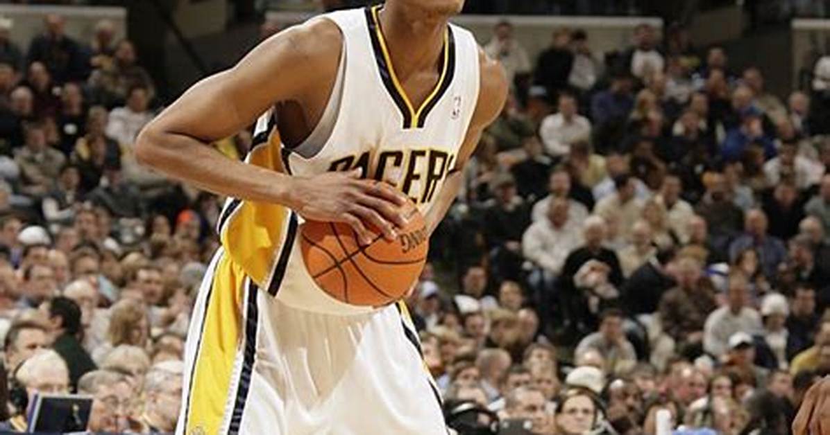 Rawle Marshall