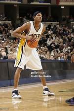 Rawle Marshall
