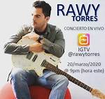 Rawy Torres