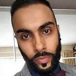 Raxstar
