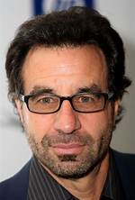 Ray Abruzzo