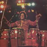Ray Barretto