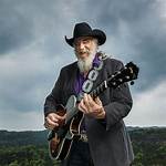 Ray Benson