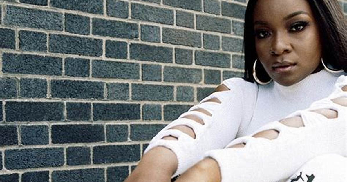 Ray Blk
