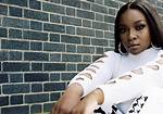 Ray Blk