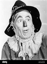 Ray Bolger