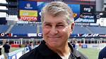 Ray Bourque Net Worth