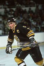 Ray Bourque