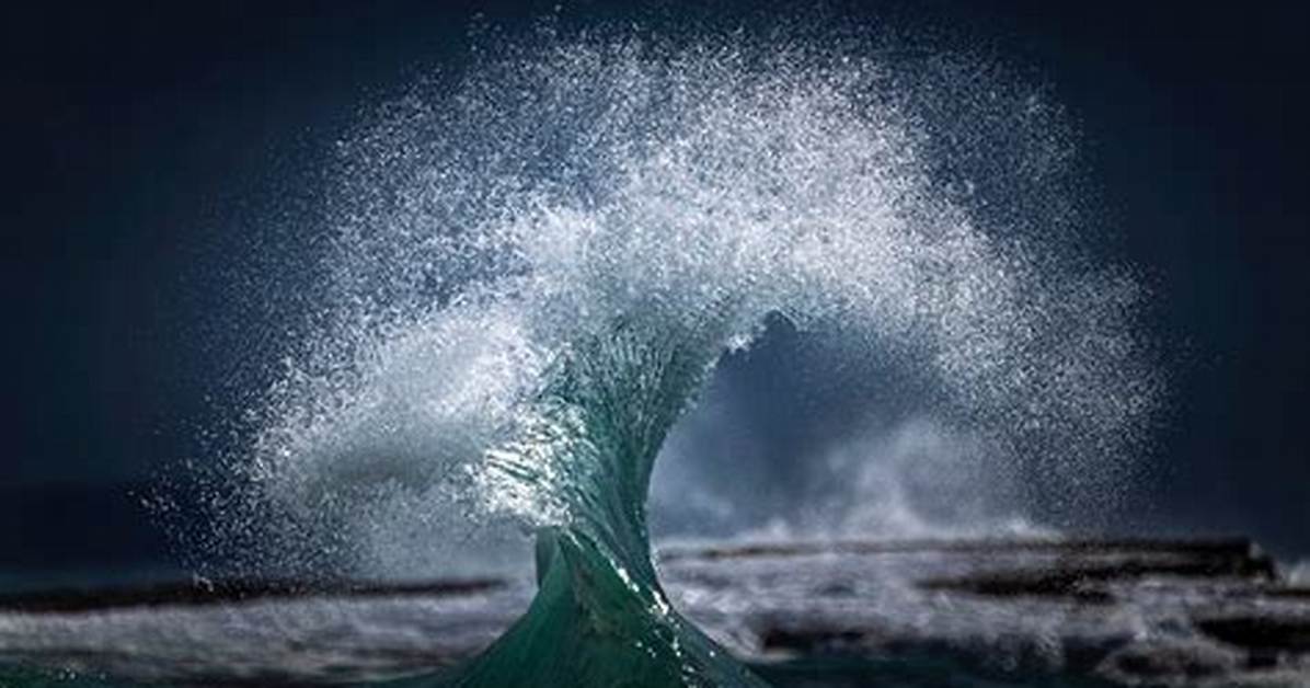 Ray Collins