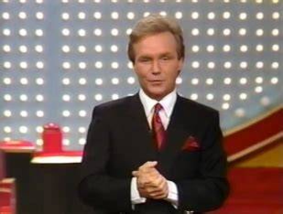 Ray Combs Net Worth
