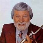 Ray Conniff