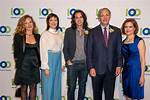 Ray Dalio – Family, Family Tree