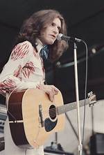 Ray Davies