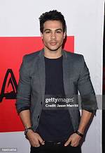 Ray Diaz