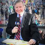 Ray Didinger
