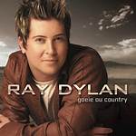 Ray Dylan