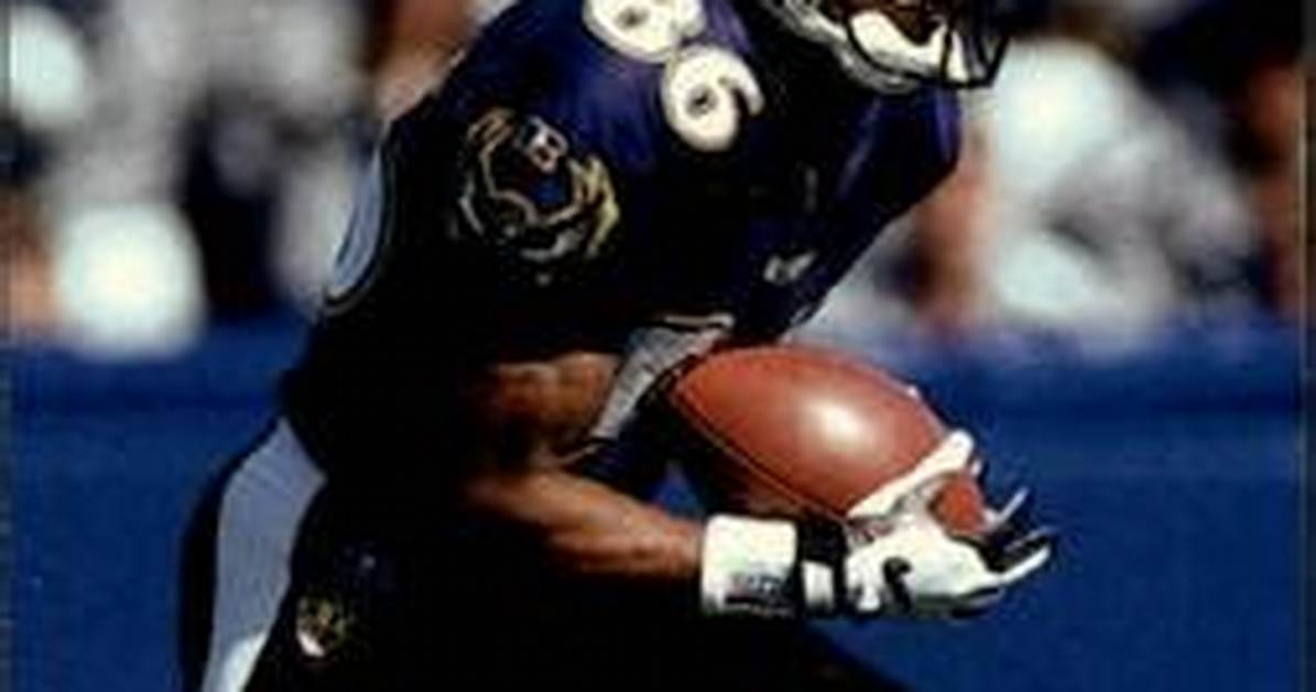 Ray Ethridge