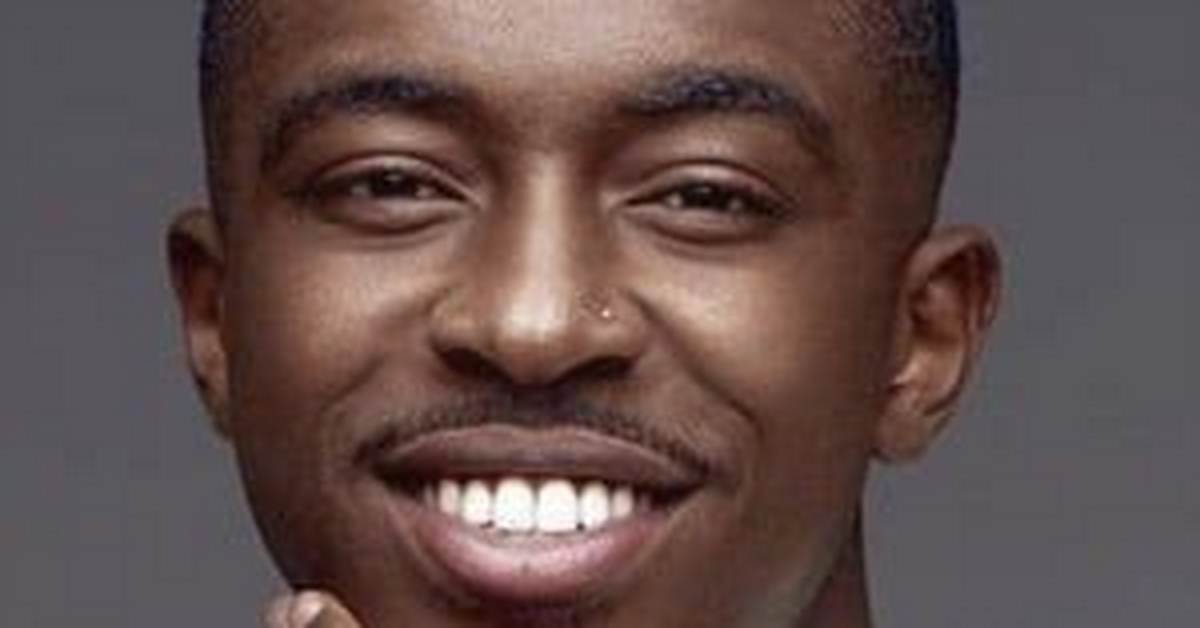 Ray Gantt