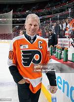 Ray Giroux