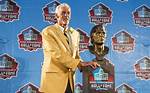 Ray Guy Net Worth