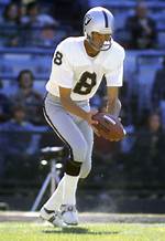 Ray Guy