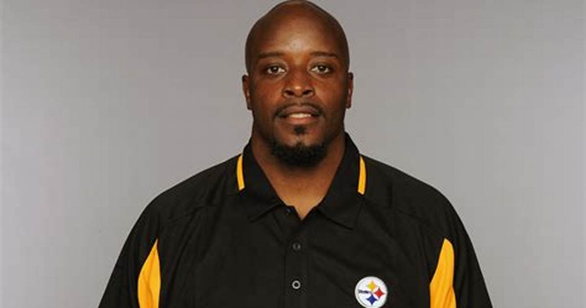 Ray Jackson