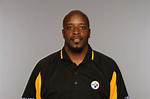 Ray Jackson