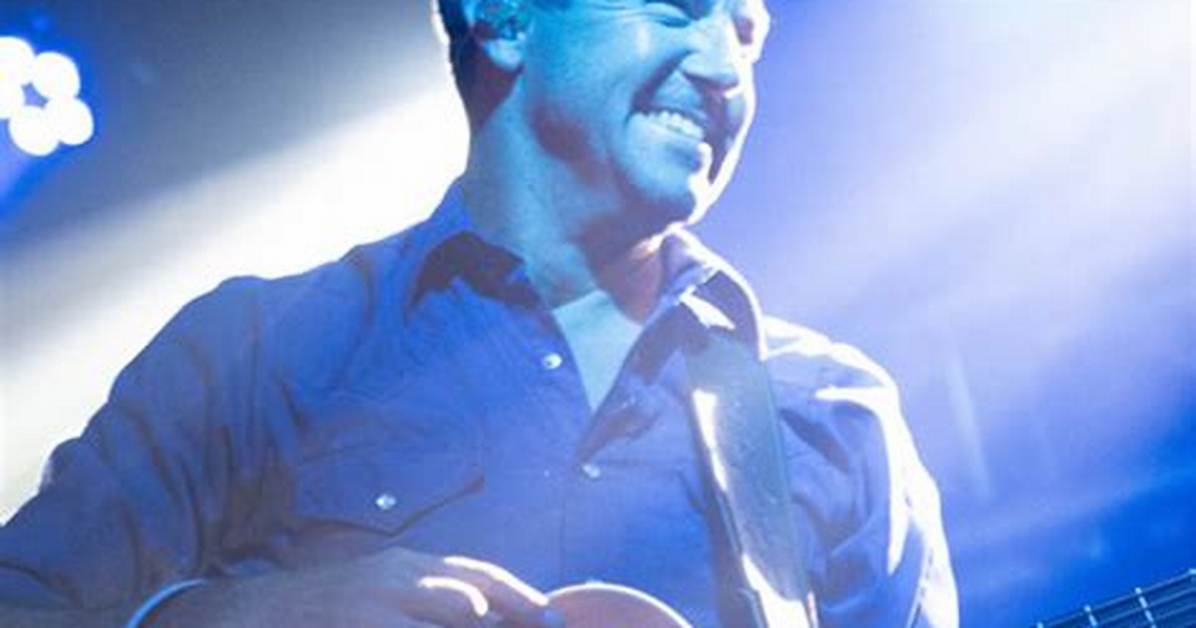 Ray Johnston