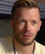 Ray Kay