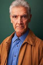 Ray Laska