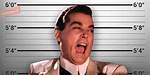 Ray Liotta Height