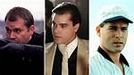 Ray Liotta