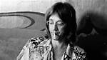 Ray Manzarek