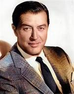 Ray Milland Height