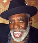 Ray Murphy Sr.