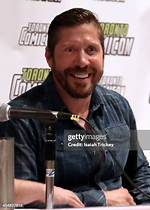 Ray Park
