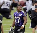 Ray Rice